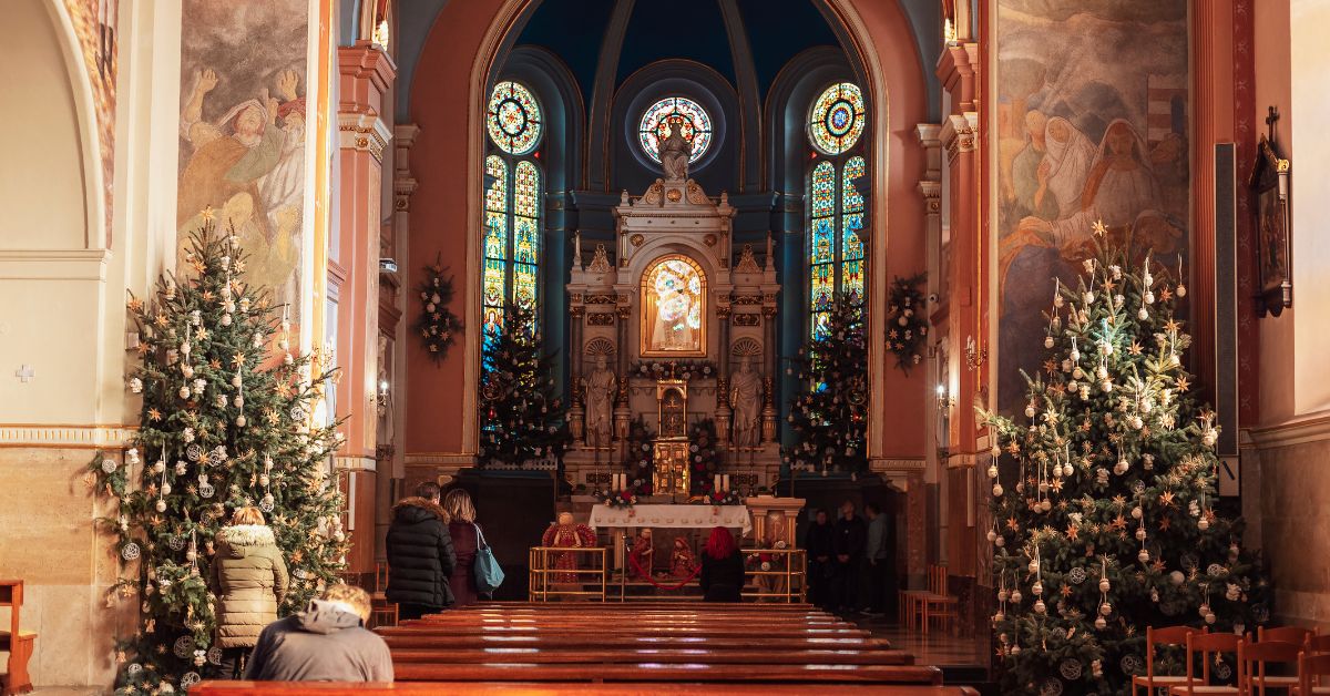 Molitva majci božjoj bistričkoj